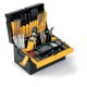 Portbag CP01 16'' Compacto Takım Çantası Portbag CP01 16'' Compacto Takım Çantası