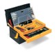 Portbag CP01 16'' Compacto Takım Çantası Portbag CP01 16'' Compacto Takım Çantası