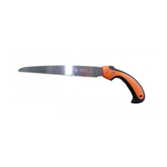 Rico 018-RC2250 Budama Testeresi 25 cm Rico 018-RC2250 Budama Testeresi 25 cm
