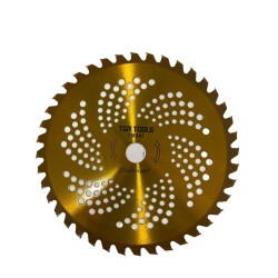 TGR Tools  255 mm  40 Diş Tırpan Testeresi