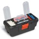 Portbag PE02 16'' Ekono Takım Çantası Portbag PE02 16'' Ekono Takım Çantası