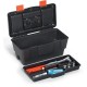 Portbag PE02 16'' Ekono Takım Çantası Portbag PE02 16'' Ekono Takım Çantası