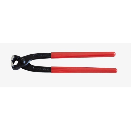 Yakar 280 mm Betoncu Kerpeteni Yakar 280 mm Betoncu Kerpeteni
