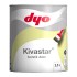 Kivastar 2,5 Litre Beyaz