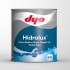Hidrolüx 0,75 Litre Beyaz Su Bazlı Ahşap Metal Boyası