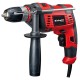 TC ID 550 E Darbeli Matkap 550 Watt TC ID 550 E Darbeli Matkap 550 Watt