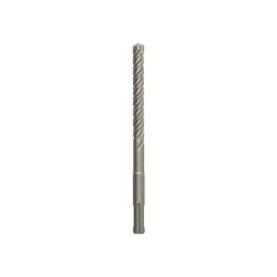SDS Plus-5X Beton Delme Ucu 15x160 mm