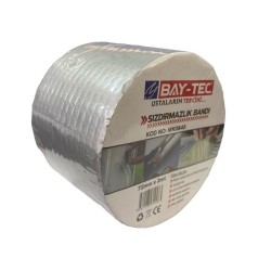 Baytec Su Sızdırmaz Bant 72 mm 2 Metre