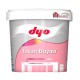 Tavan Boyası 17,5 Kg Beyaz Tavan Boyası 17,5 Kg Beyaz