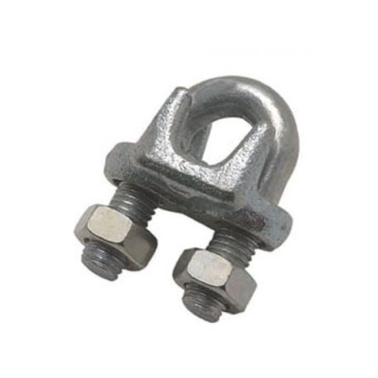 M10 Klemens ( 5 Adet ) M10 Klemens ( 5 Adet )