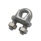 M10 Klemens ( 5 Adet ) M10 Klemens ( 5 Adet )