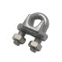 M16 Klemens ( 2 Adet )