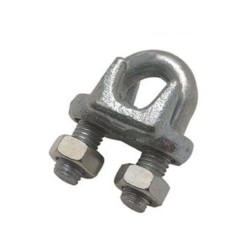 M20 Klemens ( 2 Adet )