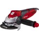 TE AG 125/750 Kit Avuç Taşlama TE AG 125/750 Kit Avuç Taşlama