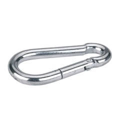 Karabina Yaylı 6 mm ( 5 Adet )