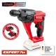 PXC TE HD 18 Lİ Solo Pnömatik Matkap PXC TE HD 18 Lİ Solo Pnömatik Matkap