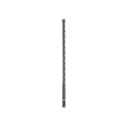 SDS Plus-5X Beton Delme Ucu 12X265 mm