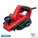 750 Elektrikli Planya 750 Watt 750 Elektrikli Planya 750 Watt