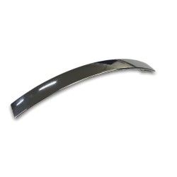 Krom Nergis Dolap Çekmece Kulpu 128 mm