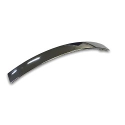 Krom Nergis Dolap Çekmece Kulpu 160 mm