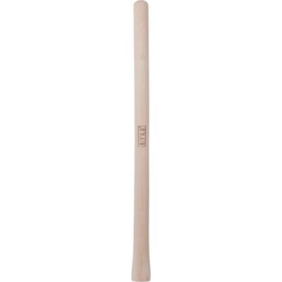 YKS Kazma Sapı 90 cm YKS Kazma Sapı 90 cm
