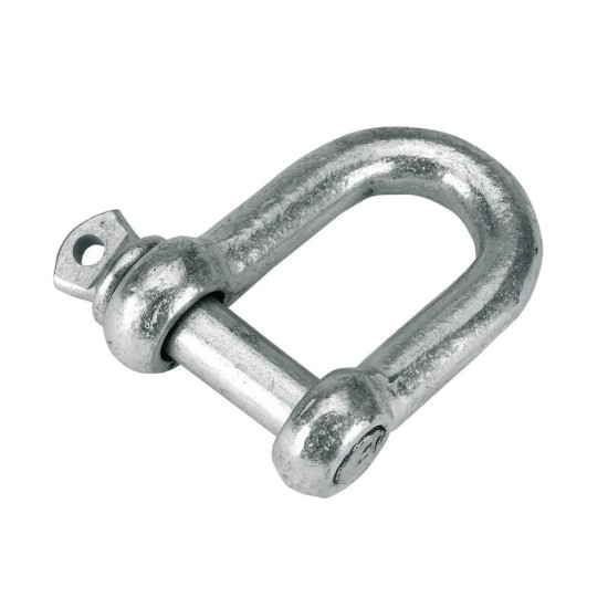M10 Zincir Kilidi 3/8 ( 3 Adet ) M10 Zincir Kilidi 3/8 ( 3 Adet )