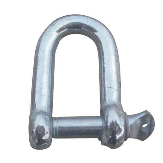 M20 Zincir Kilidi 3/4 ( 2 Adet ) M20 Zincir Kilidi 3/4 ( 2 Adet )