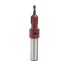 Era 54015 4 mm Havşa Açma Ucu