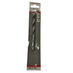Pointteq Altıgen Şaftlı Hss Matkap Ucu 9,5 mm