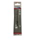 Point TeQ Altıgen Şaftlı Hss Matkap Ucu 4,5 mm Point TeQ Altıgen Şaftlı Hss Matkap Ucu 4,5 mm