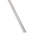 Sıcak Silikon Şeffaf 6,2 mm 30 Cm 10 Adet Sıcak Silikon Şeffaf 6,2 mm 30 Cm 10 Adet