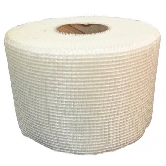Ugr Derz Bandı 10 cm 90 Metre Ugr Derz Bandı 10 cm 90 Metre