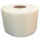Ugr Derz Bandı 10 cm 90 Metre Ugr Derz Bandı 10 cm 90 Metre