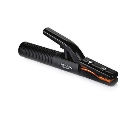Bay-Tec MK0373 Kaynak Pensesi 600 Amper Bay-Tec MK0373 Kaynak Pensesi 600 Amper