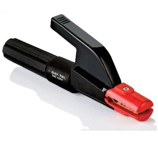 Bay-Tec MK0372 Kaynak Pensesi 500 Amper Bay-Tec MK0372 Kaynak Pensesi 500 Amper