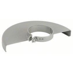 230 mm Taşlama Muhafaza Siperi 2 605 510 298