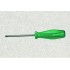 Elta 4170 Opak Yıldız Tornavida 3x60 mm