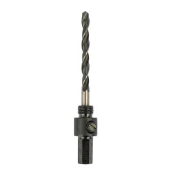 Era 56179 Hex Panç Adaptörü 14-32 mm İçin