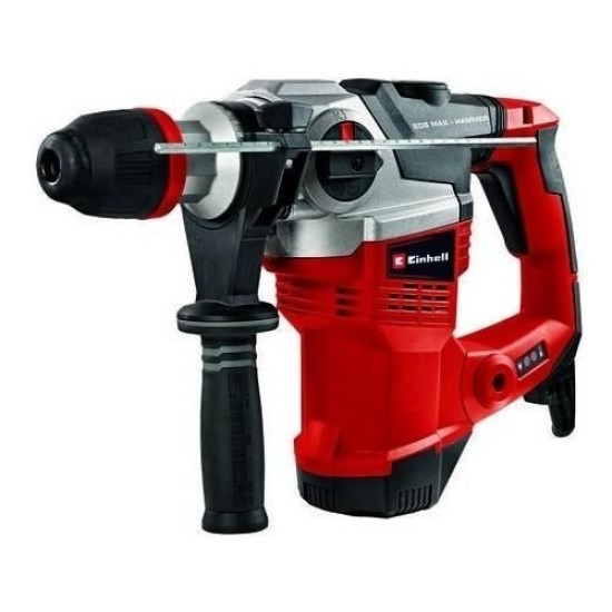 TE RH 38 3F Kırıcı Deilici 1050 Watt TE RH 38 3F Kırıcı Deilici 1050 Watt