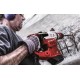TE RH 38 3F Kırıcı Deilici 1050 Watt TE RH 38 3F Kırıcı Deilici 1050 Watt