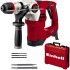 TE RH 32 4F Kırıcı Deilici 1250 Watt