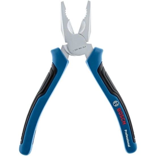 Profesyonel Pense 180 mm