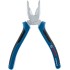 Profesyonel Pense 180 mm
