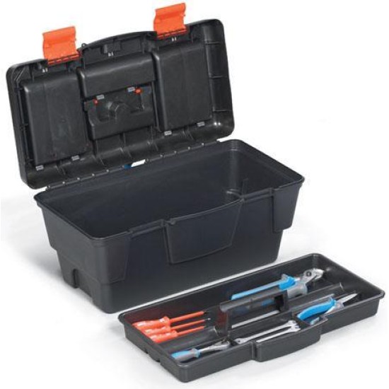 Portbag PE03 19'' Ekono Takım Çantası Portbag PE03 19'' Ekono Takım Çantası