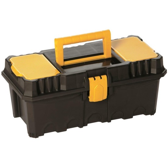 Portbag AP02 16'' Stilo Takım Çantası Organizerli Portbag AP02 16'' Stilo Takım Çantası Organizerli