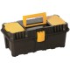 Portbag AP02 16'' Stilo Takım Çantası Organizerli Portbag AP02 16'' Stilo Takım Çantası Organizerli