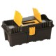 Portbag AP02 16'' Stilo Takım Çantası Organizerli Portbag AP02 16'' Stilo Takım Çantası Organizerli