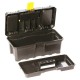 Portbag AP02 16'' Stilo Takım Çantası Organizerli Portbag AP02 16'' Stilo Takım Çantası Organizerli