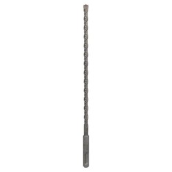 SDS Plus-5X Sds Plus Uç 8X260 mm