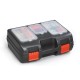 Portbag PM02 Matkap Çantası Organizerli Portbag PM02 Matkap Çantası Organizerli